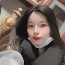 檢視主持人檔案