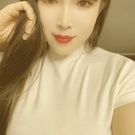 ˵DHɮ